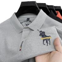 cms/erpbt/backend/web/uploads/erp/collection/images/Men Clothes/JIUFAN/EN0235306/img_b/EN0235306_img_b_5